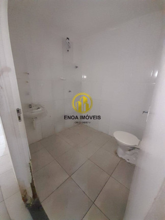 Imagem Apartamento com 3 Quartos à Venda, 59 m² em Catiapoa - São Vicente Imagem Apartamento com 3 Quartos à Venda, 59 m² em Catiapoa - São Vicente