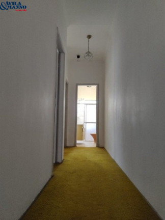 Imagem Sobrado com 3 Quartos à Venda, em Belenzinho - São Paulo Imagem Sobrado com 3 Quartos à Venda, em Belenzinho - São Paulo