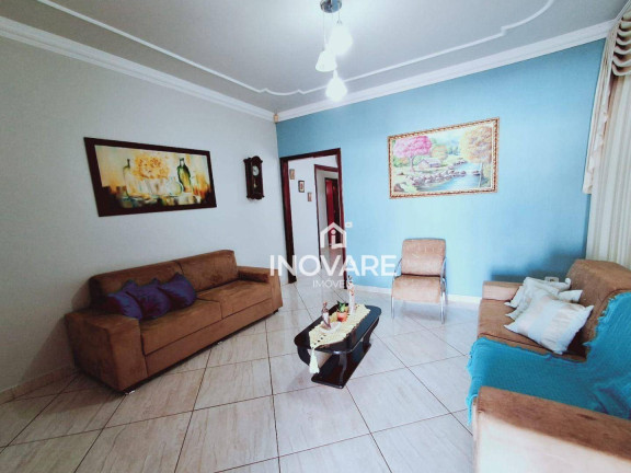 Imagem Casa com 4 Quartos à Venda, 273 m² em Setor Afonso Pena - Itumbiara Imagem Casa com 4 Quartos à Venda, 273 m² em Setor Afonso Pena - Itumbiara