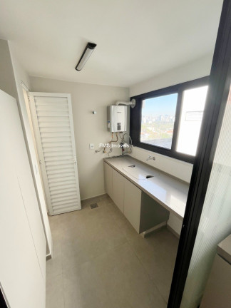 Imagem Imóvel com 2 Quartos à Venda, 113 m² em Pinheiros - São Paulo Imagem Imóvel com 2 Quartos à Venda, 113 m² em Pinheiros - São Paulo