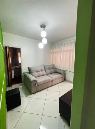 Imagem Casa com 5 Quartos à Venda, 248 m² em Casa Grande - Diadema Imagem Casa com 5 Quartos à Venda, 248 m² em Casa Grande - Diadema