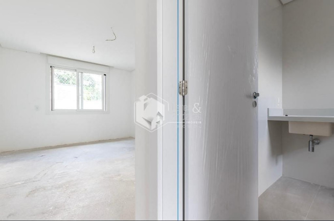 Imagem Casa com 4 Quartos à Venda, 401 m² em Campo Belo - São Paulo Imagem Casa com 4 Quartos à Venda, 401 m² em Campo Belo - São Paulo