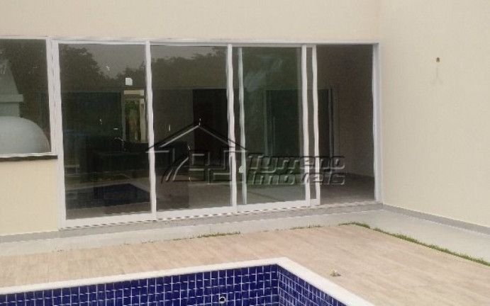 Imagem Casa de Condomínio com 4 Quartos à Venda, 240 m² em Jardim Paraiso - Jacareí Imagem Casa de Condomínio com 4 Quartos à Venda, 240 m² em Jardim Paraiso - Jacareí