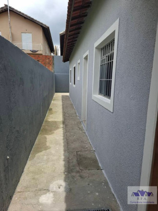Imagem Casa de Condomínio com 2 Quartos à Venda, 80 m² em Jardim Panorama - Cotia Imagem Casa de Condomínio com 2 Quartos à Venda, 80 m² em Jardim Panorama - Cotia