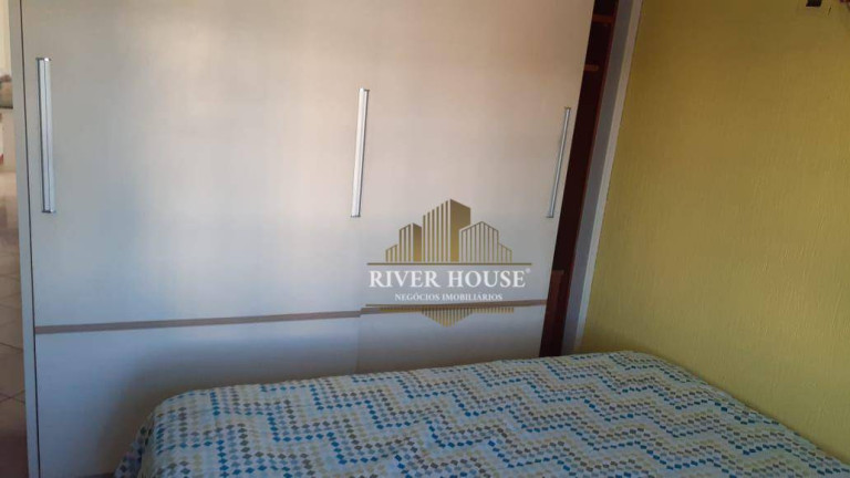 Imagem Imóvel com 4 Quartos à Venda, 332 m² em Jardim Guanabara - Cuiabá Imagem Imóvel com 4 Quartos à Venda, 332 m² em Jardim Guanabara - Cuiabá