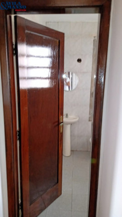 Imagem Apartamento com 2 Quartos à Venda, 75 m² em Mooca - São Paulo Imagem Apartamento com 2 Quartos à Venda, 75 m² em Mooca - São Paulo