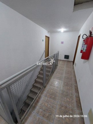 Imagem Apartamento com 2 Quartos à Venda, 47 m² em Jardim ísis - Cotia