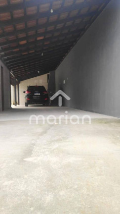 Imagem Casa com 3 Quartos à Venda, 256 m² em Bela Vista - Balneário Piçarras