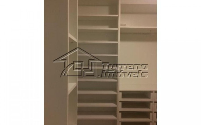 Imagem Apartamento com 3 Quartos à Venda, 153 m² em Jardim Aquarius - São José Dos Campos Imagem Apartamento com 3 Quartos à Venda, 153 m² em Jardim Aquarius - São José Dos Campos