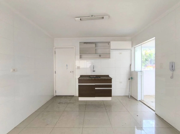 Imagem Apartamento com 2 Quartos para Alugar, 75 m² em Vila Madalena - São Paulo Imagem Apartamento com 2 Quartos para Alugar, 75 m² em Vila Madalena - São Paulo