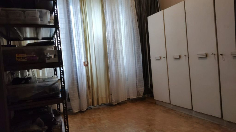 Imagem Apartamento com 3 Quartos à Venda, 105 m² em São João - Porto Alegre Imagem Apartamento com 3 Quartos à Venda, 105 m² em São João - Porto Alegre
