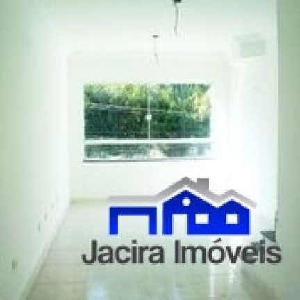 Imagem Apartamento com 3 Quartos à Venda, 150 m² em Marapé - Santos Imagem Apartamento com 3 Quartos à Venda, 150 m² em Marapé - Santos