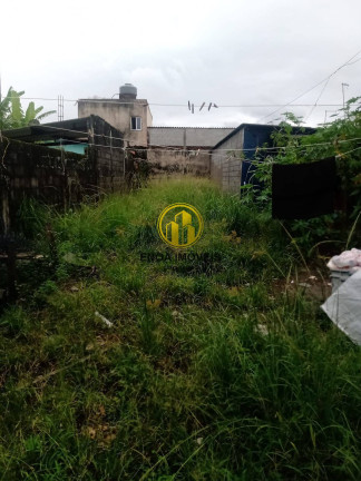 Imagem Casa com 2 Quartos à Venda,  em Samambaia - Praia Grande