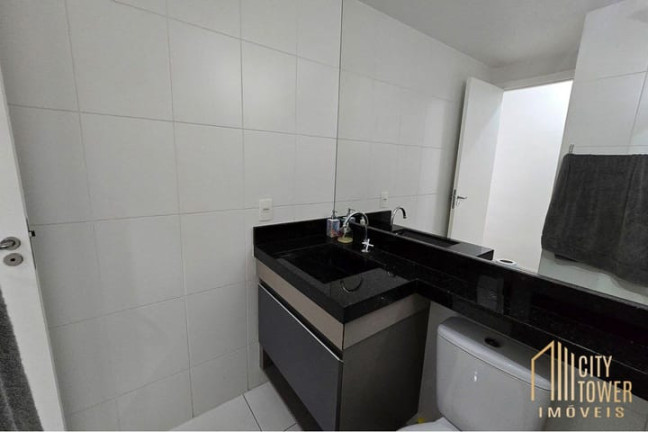 Imagem Apartamento com 2 Quartos à Venda, 69 m² em Ipiranga - São Paulo