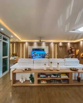 Imagem Imóvel com 5 Quartos à Venda, 6.000 m² em São José De Imbassai - Maricá Imagem Imóvel com 5 Quartos à Venda, 6.000 m² em São José De Imbassai - Maricá
