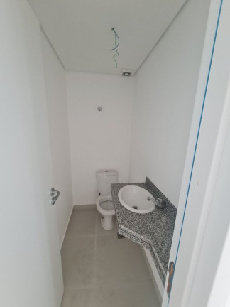 Imagem Apartamento com 3 Quartos à Venda, 82 m² em Jardim - Santo André Imagem Apartamento com 3 Quartos à Venda, 82 m² em Jardim - Santo André