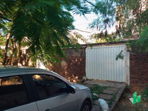 Imagem Casa com 2 Quartos à Venda, 65 m² em Todos Os Santos - Montes Claros