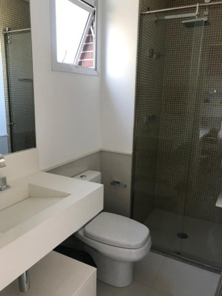 Imagem Imóvel com 3 Quartos à Venda, 236 m² em Vila Mariana - São Paulo Imagem Imóvel com 3 Quartos à Venda, 236 m² em Vila Mariana - São Paulo
