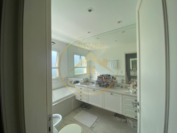 Imagem Apartamento com 4 Quartos para Alugar, 231 m² em Fazenda São Quirino - Campinas Imagem Apartamento com 4 Quartos para Alugar, 231 m² em Fazenda São Quirino - Campinas