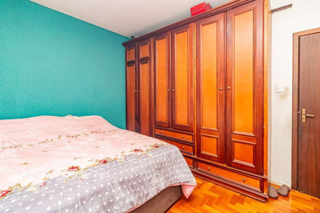 Imagem Apartamento com 2 Quartos à Venda, 62 m² em Higienópolis - Porto Alegre Imagem Apartamento com 2 Quartos à Venda, 62 m² em Higienópolis - Porto Alegre