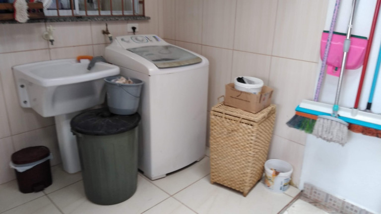Imagem Imóvel com 2 Quartos à Venda,  em Jd Magalhães - Itanhaém