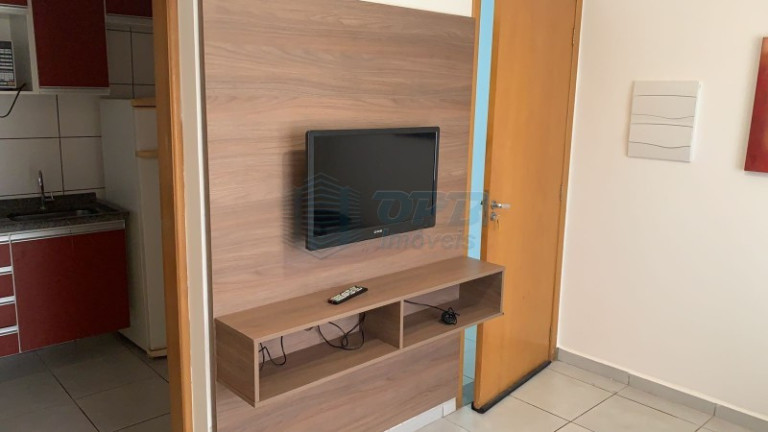 Imagem Apartamento à Venda, em Vila Amélia - Ribeirão Preto Imagem Apartamento à Venda, em Vila Amélia - Ribeirão Preto