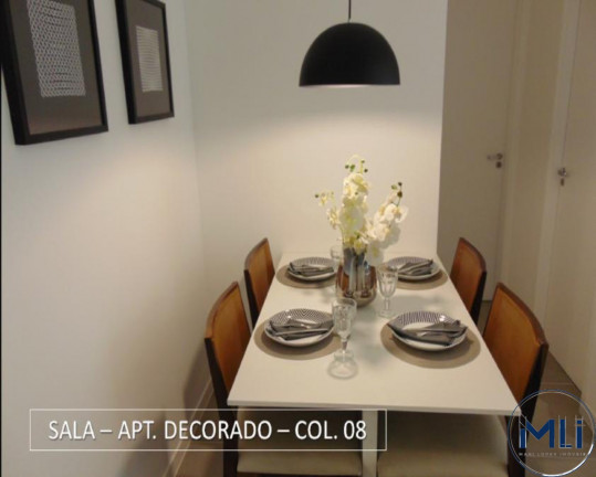 Imagem Imóvel com 2 Quartos à Venda, 66 m² em Vila Isabel - Rio De Janeiro
