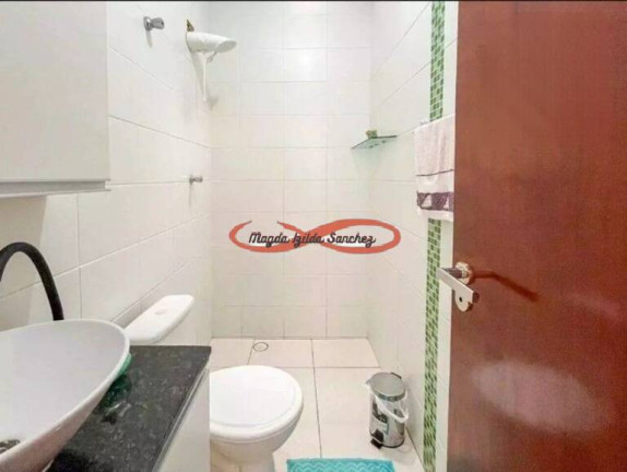 Imagem Casa com 2 Quartos à Venda, 52 m² em Maitinga - Bertioga Imagem Casa com 2 Quartos à Venda, 52 m² em Maitinga - Bertioga