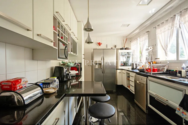 Imagem Apartamento com 3 Quartos à Venda, 153 m² em Vila Romana - São Paulo Imagem Apartamento com 3 Quartos à Venda, 153 m² em Vila Romana - São Paulo