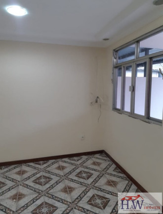 Imagem Casa com 2 Quartos para Alugar, 100 m² em Vila Leopoldina - Duque De Caxias Imagem Casa com 2 Quartos para Alugar, 100 m² em Vila Leopoldina - Duque De Caxias