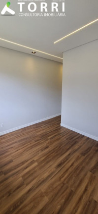 Imagem Imóvel com 3 Quartos à Venda, 220 m² em Ibiti Reserva - Sorocaba