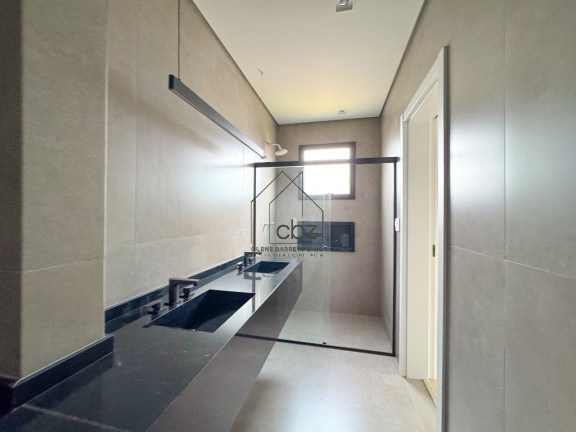 Imagem Casa com 3 Quartos à Venda, 250 m² em São Venâncio - Itupeva