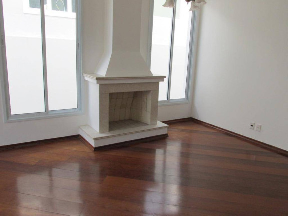 Imagem Casa com 3 Quartos para Alugar, 310 m² em Alphaville - Santana De Parnaíba Imagem Casa com 3 Quartos para Alugar, 310 m² em Alphaville - Santana De Parnaíba