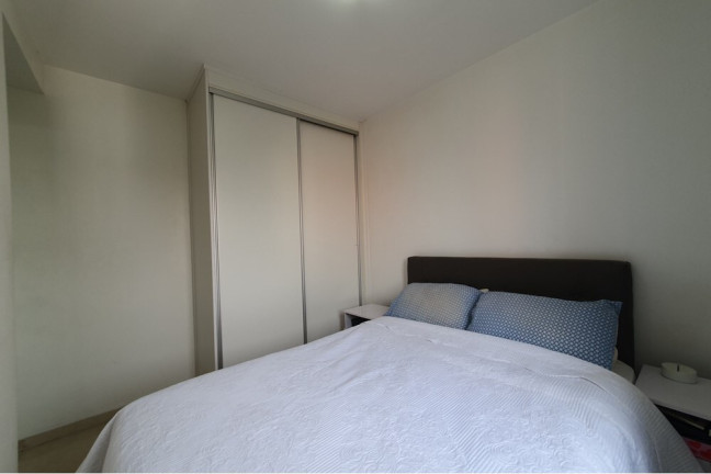 Imagem Apartamento com 2 Quartos à Venda, 50 m² em Jardim Parque Morumbi - São Paulo Imagem Apartamento com 2 Quartos à Venda, 50 m² em Jardim Parque Morumbi - São Paulo