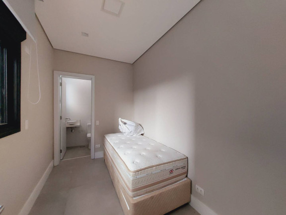 Imagem Casa com 7 Quartos à Venda, 622 m² em Riviera De São Lourenço - Bertioga Imagem Casa com 7 Quartos à Venda, 622 m² em Riviera De São Lourenço - Bertioga