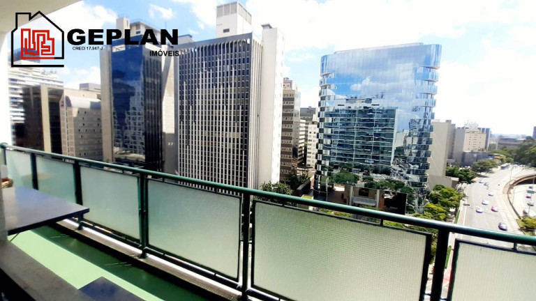 Imagem Imóvel Comercial à Venda, 150 m² em Bela Vista - São Paulo Imagem Imóvel Comercial à Venda, 150 m² em Bela Vista - São Paulo