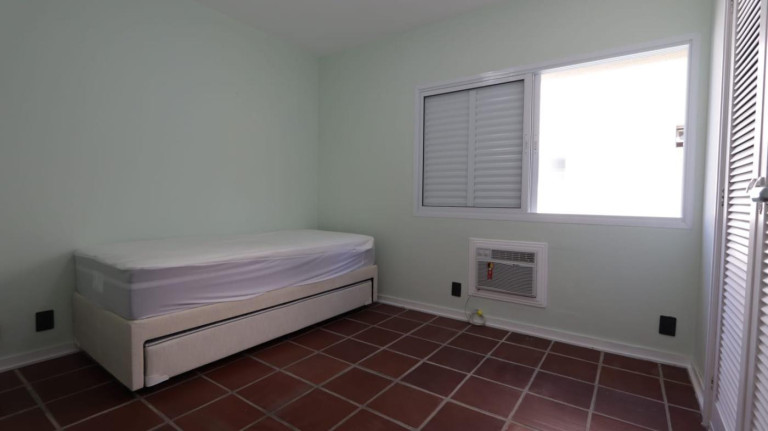 Imagem Imóvel com 3 Quartos à Venda, 130 m² em Jardim Astúrias - Guarujá Imagem Imóvel com 3 Quartos à Venda, 130 m² em Jardim Astúrias - Guarujá