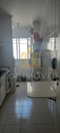 Imagem Apartamento com 3 Quartos à Venda, 80 m² em Jardim Das Colinas - São José Dos Campos Imagem Apartamento com 3 Quartos à Venda, 80 m² em Jardim Das Colinas - São José Dos Campos