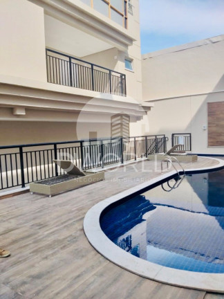 Imagem Imóvel com 3 Quartos à Venda, 91 m² em Rudge Ramos - São Bernardo Do Campo Imagem Imóvel com 3 Quartos à Venda, 91 m² em Rudge Ramos - São Bernardo Do Campo