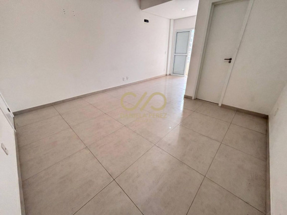 Imagem Cobertura com 2 Quartos à Venda, 126 m² em Guilhermina - Praia Grande Imagem Cobertura com 2 Quartos à Venda, 126 m² em Guilhermina - Praia Grande