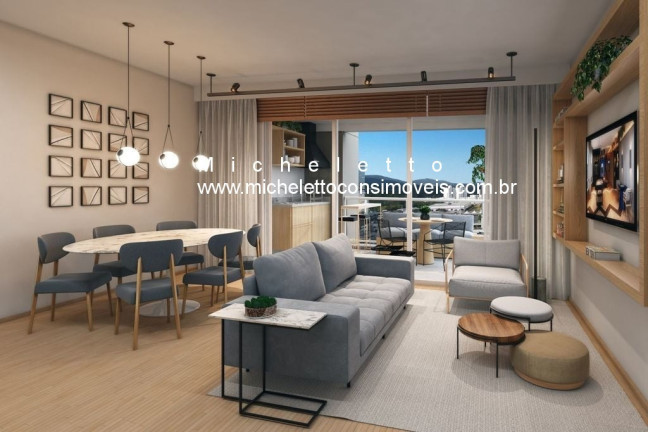 Imagem Apartamento com 3 Quartos à Venda, 116 m² em Vila Mogilar - Mogi Das Cruzes Imagem Apartamento com 3 Quartos à Venda, 116 m² em Vila Mogilar - Mogi Das Cruzes