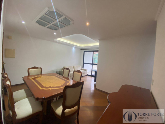 Imagem Apartamento com 2 Quartos à Venda, 62 m² em Penha De França - São Paulo Imagem Apartamento com 2 Quartos à Venda, 62 m² em Penha De França - São Paulo