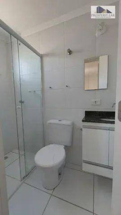 Imagem Apartamento com 2 Quartos à Venda, 60 m² em Vila Sorocabana - Guarulhos