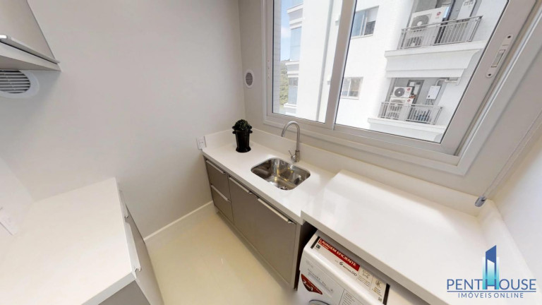 Imagem Apartamento com 4 Quartos à Venda, 238 m² em Centro - Balneário Camboriú