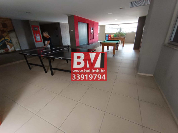 Imagem Apartamento com 2 Quartos à Venda, 58 m² em Vista Alegre - Rio De Janeiro Imagem Apartamento com 2 Quartos à Venda, 58 m² em Vista Alegre - Rio De Janeiro
