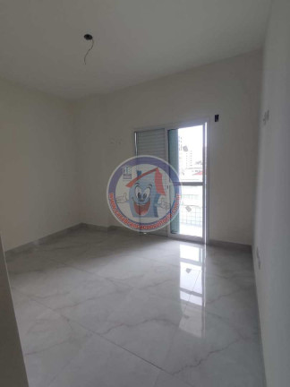 Imagem Apartamento com 2 Quartos à Venda, 70 m² em Tupi - Praia Grande Imagem Apartamento com 2 Quartos à Venda, 70 m² em Tupi - Praia Grande