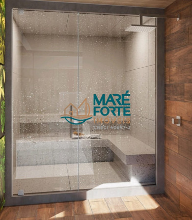 Imagem Apartamento com 3 Quartos à Venda, 86 m² em Itaguá - Ubatuba Imagem Apartamento com 3 Quartos à Venda, 86 m² em Itaguá - Ubatuba