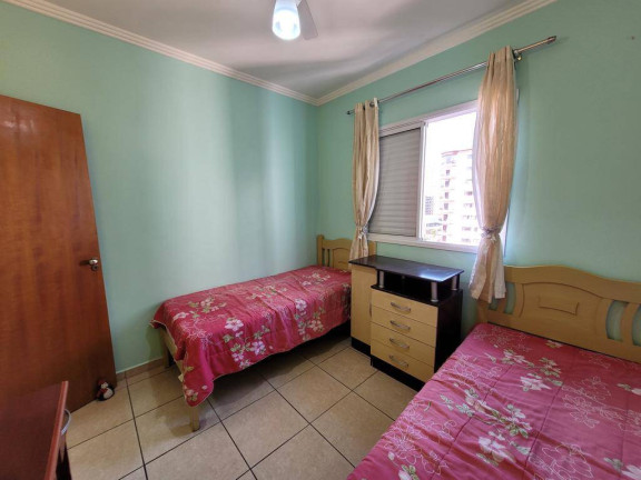 Imagem Apartamento com 2 Quartos à Venda, 70 m² em Boqueirão - Praia Grande Imagem Apartamento com 2 Quartos à Venda, 70 m² em Boqueirão - Praia Grande