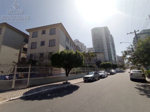 Imagem Casa com 2 Quartos à Venda, 65 m² em Vila Caicara - Praia Grande Imagem Casa com 2 Quartos à Venda, 65 m² em Vila Caicara - Praia Grande
