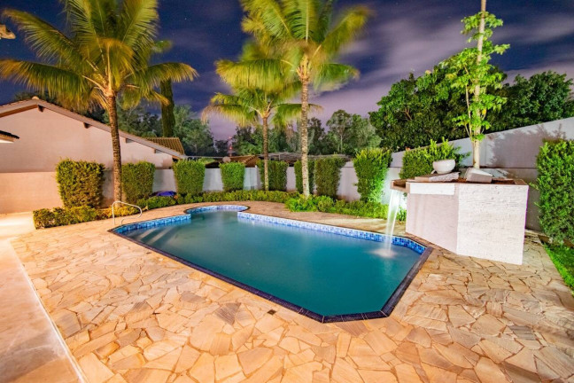 Imagem Casa com 4 Quartos à Venda, 800 m² em Condomínio Residencial Shamballa I - Atibaia Imagem Casa com 4 Quartos à Venda, 800 m² em Condomínio Residencial Shamballa I - Atibaia